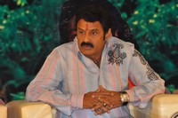 Balakrishna Pics